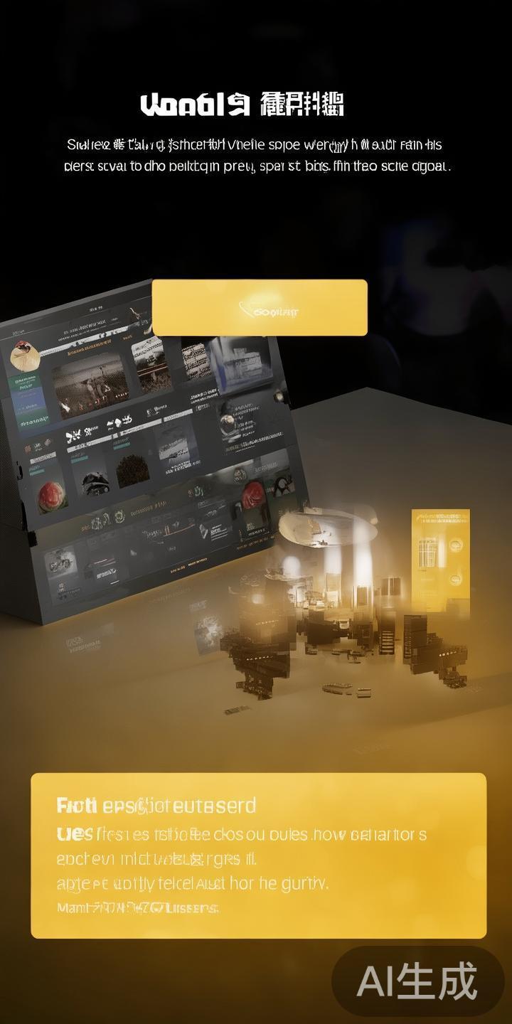 火博体育微信注册详细步骤指南与操作流程全解析