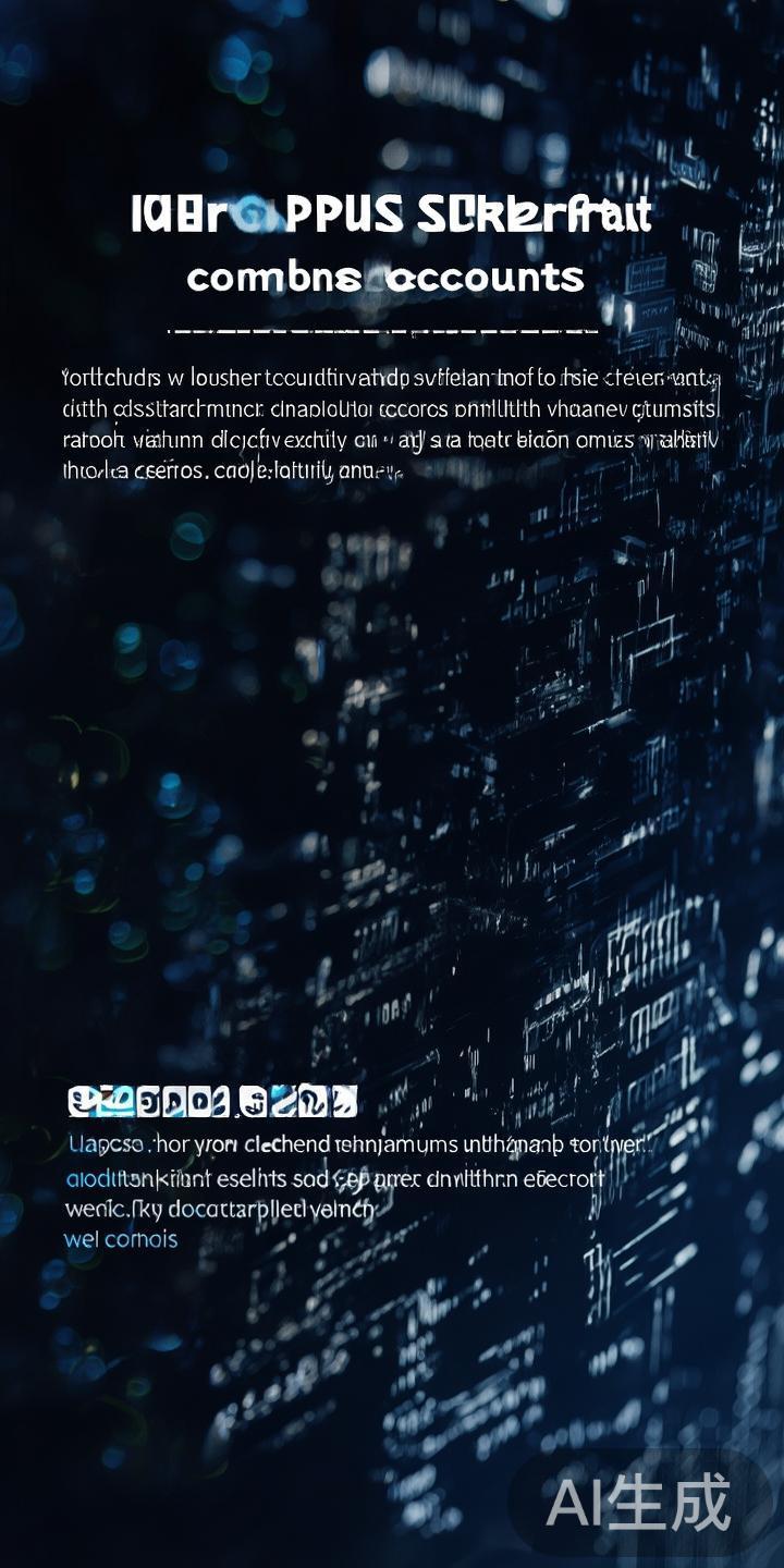 火博体育备用常见问题详解与解决方案指南