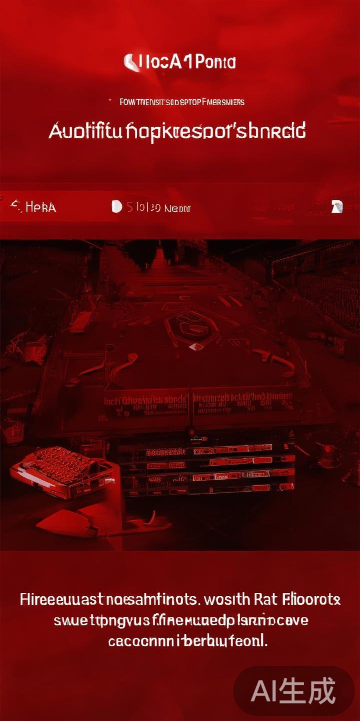 火博体育app官网登录入口最新官方版推荐及使用指南