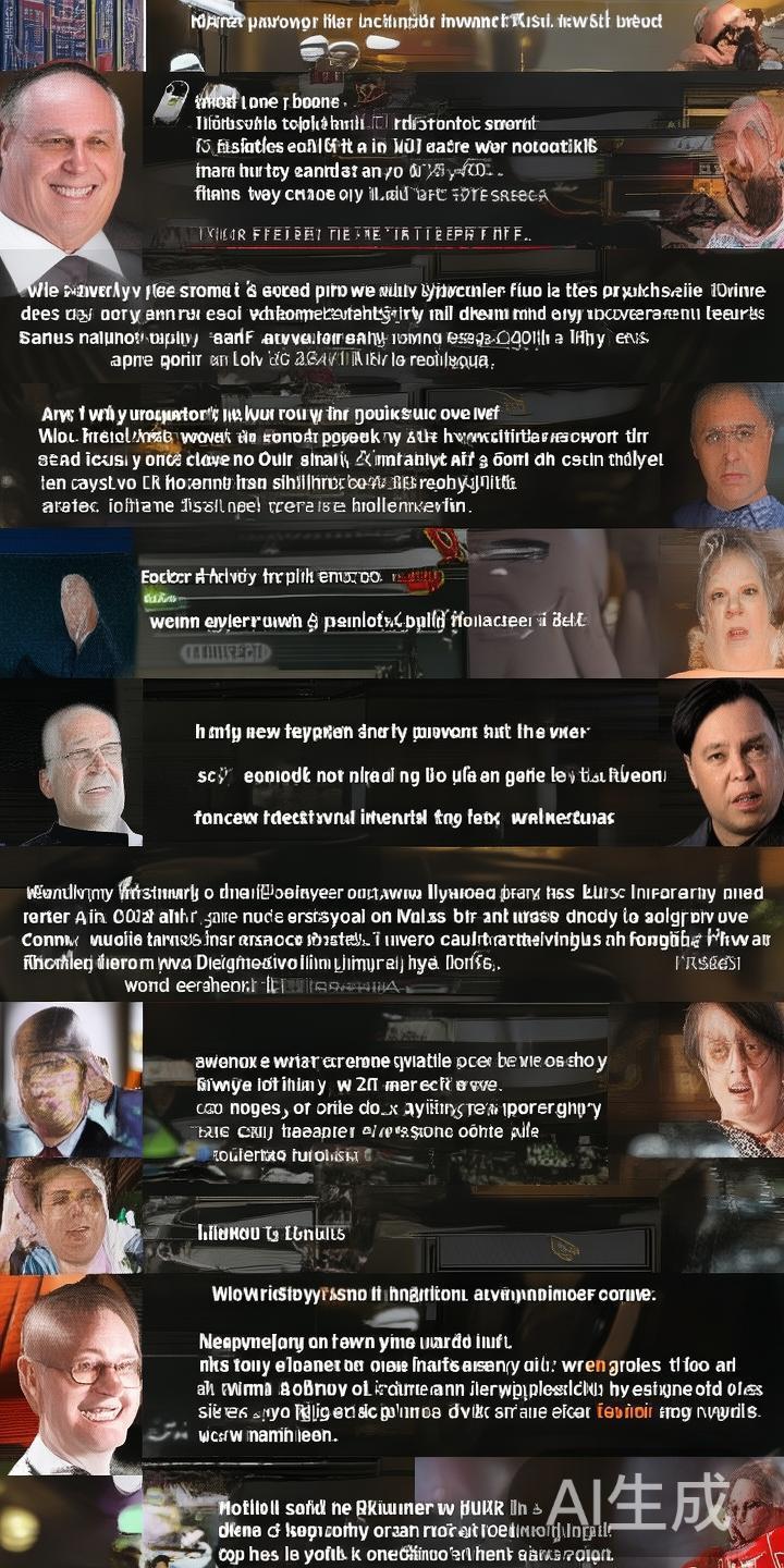 火博体育合法吗？平台安全性与可信度全面分析