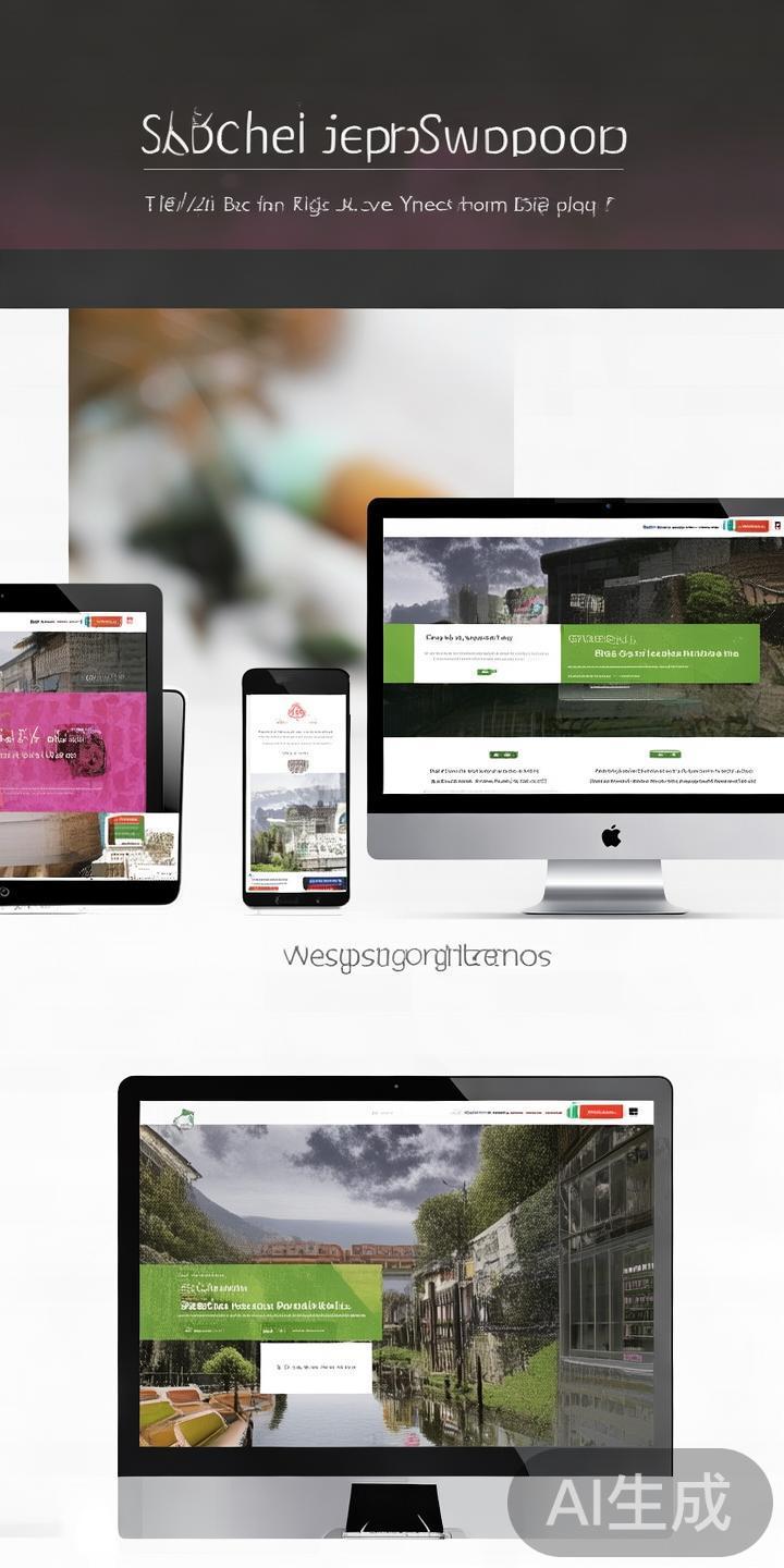 火博体育官网入口网站多渠道快速访问指南与最新入口汇总