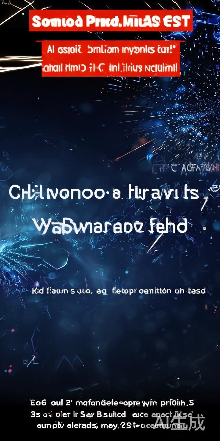 火博体育安卓版本无法下载怎么办？详细解决方法指南