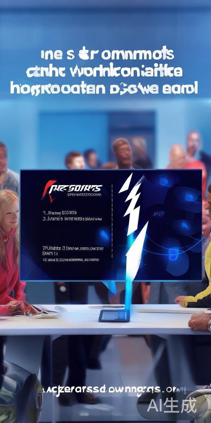 火博体育平台最新版本APP下载安装详细流程与操作指南