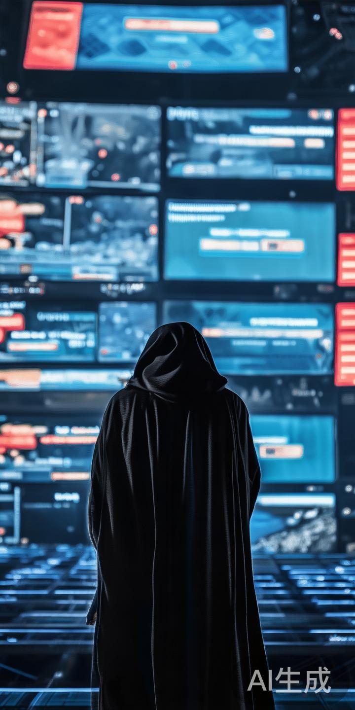 火博体育是真是假？专家深度解读平台背景与真实性分析