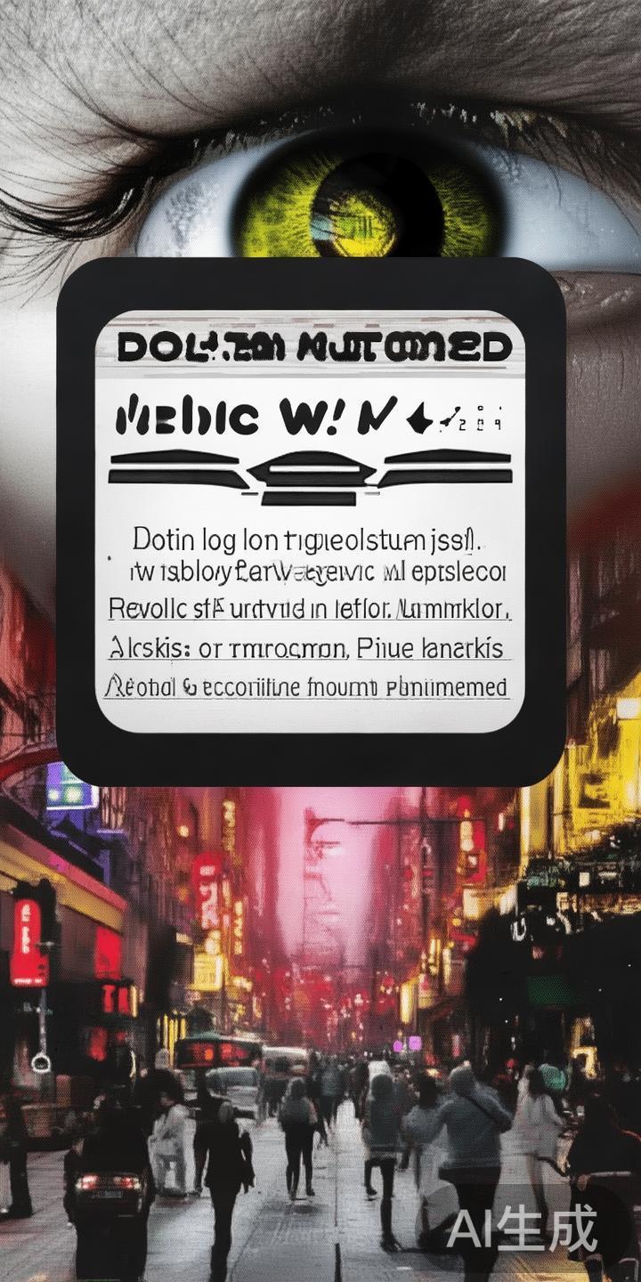 火博体育官方主页入口安全使用指南与注意事项全面解析