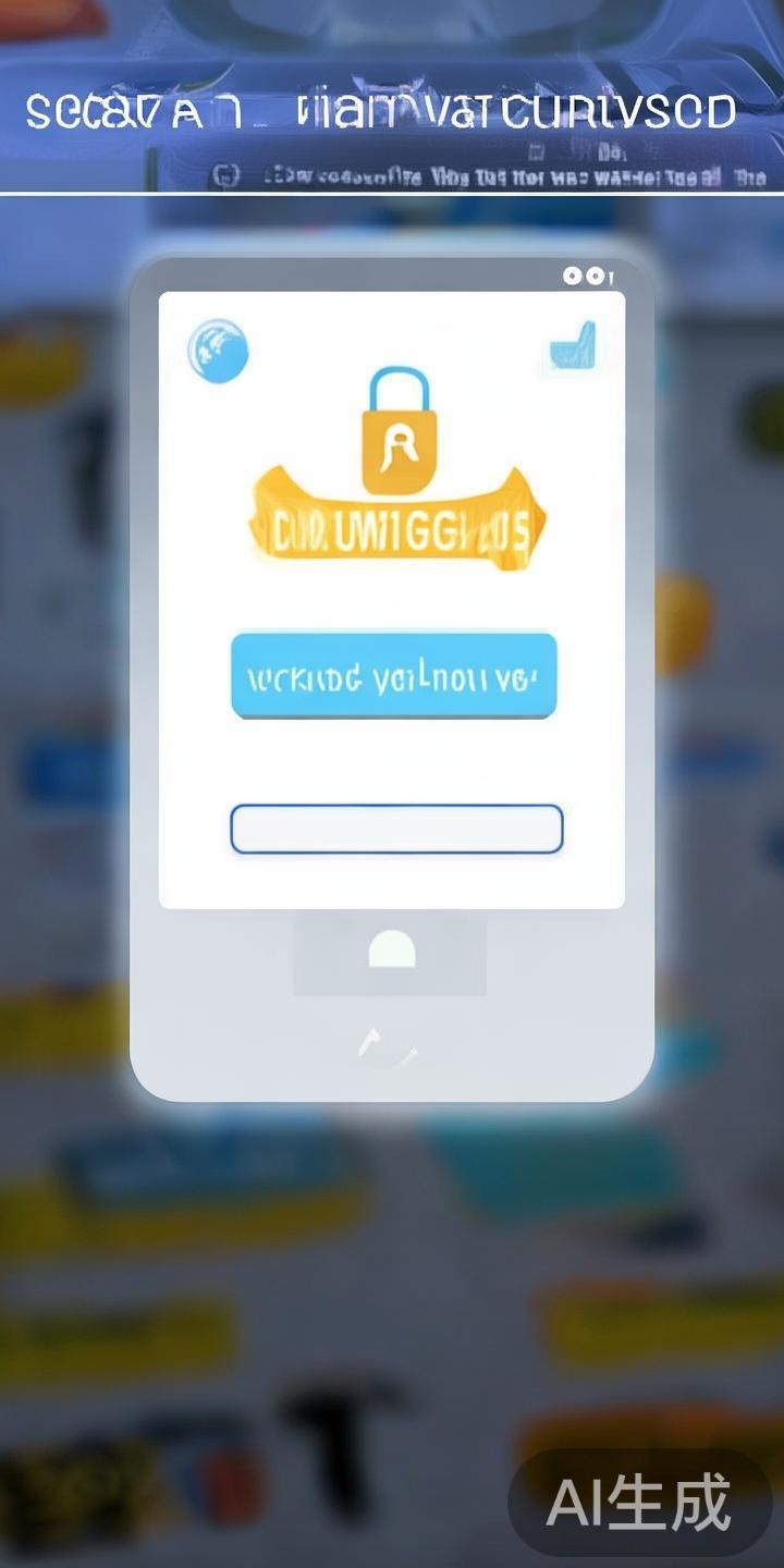 火博体育在线登录入口注册账号详细攻略与操作指南