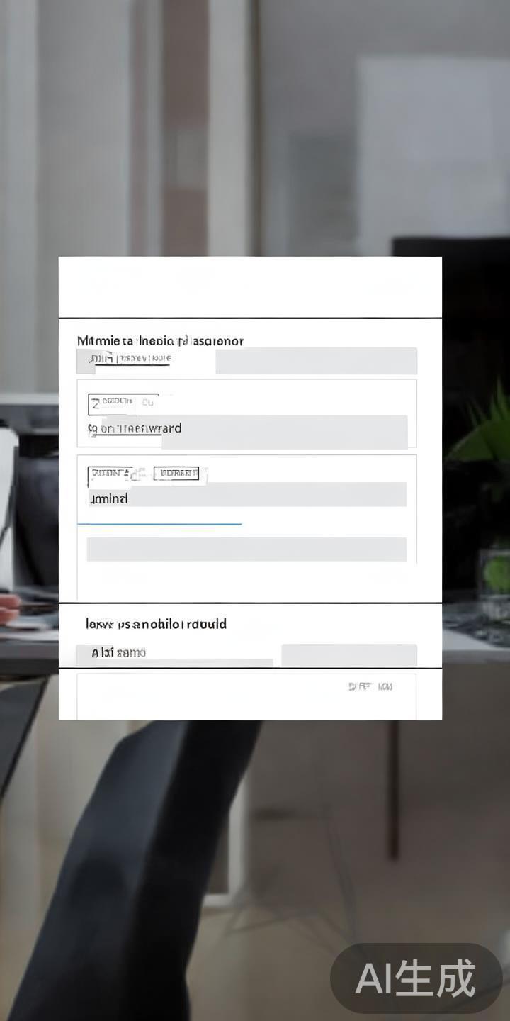 全面解析火博体育注册流程与常见问题解答指南