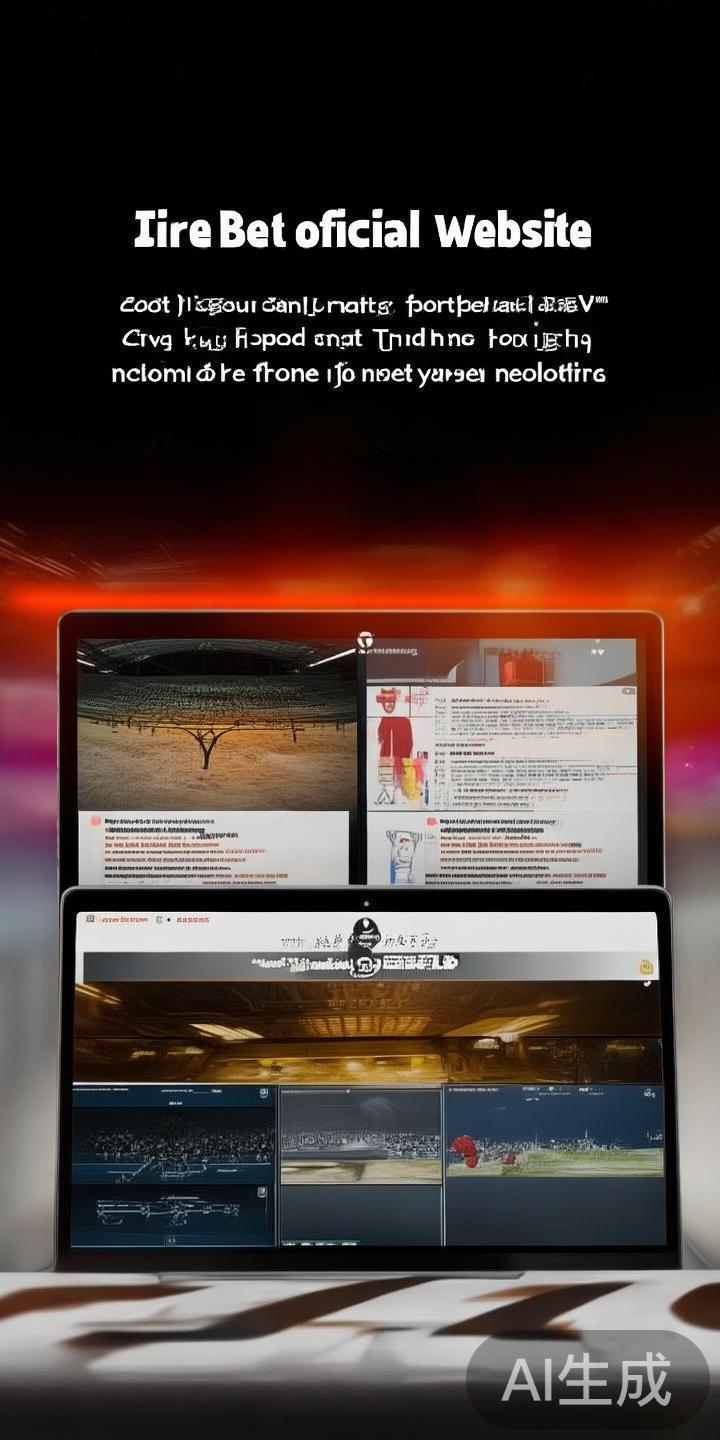 火博体育官网：第一时间掌握最新赛事资讯与在线赛事直播