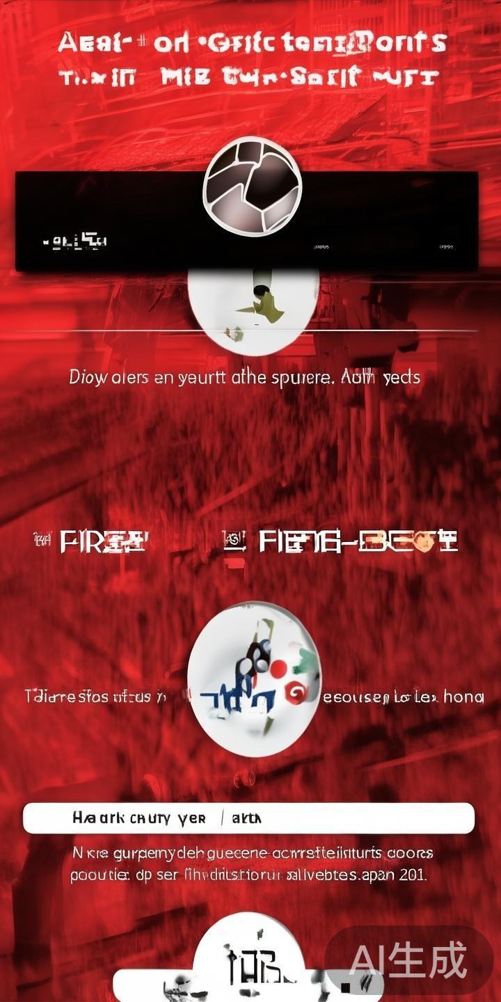 火博体育注册账号的详细操作流程与步骤指南 在当今数字娱乐盛行的时代,越来越多的用户开始关注线