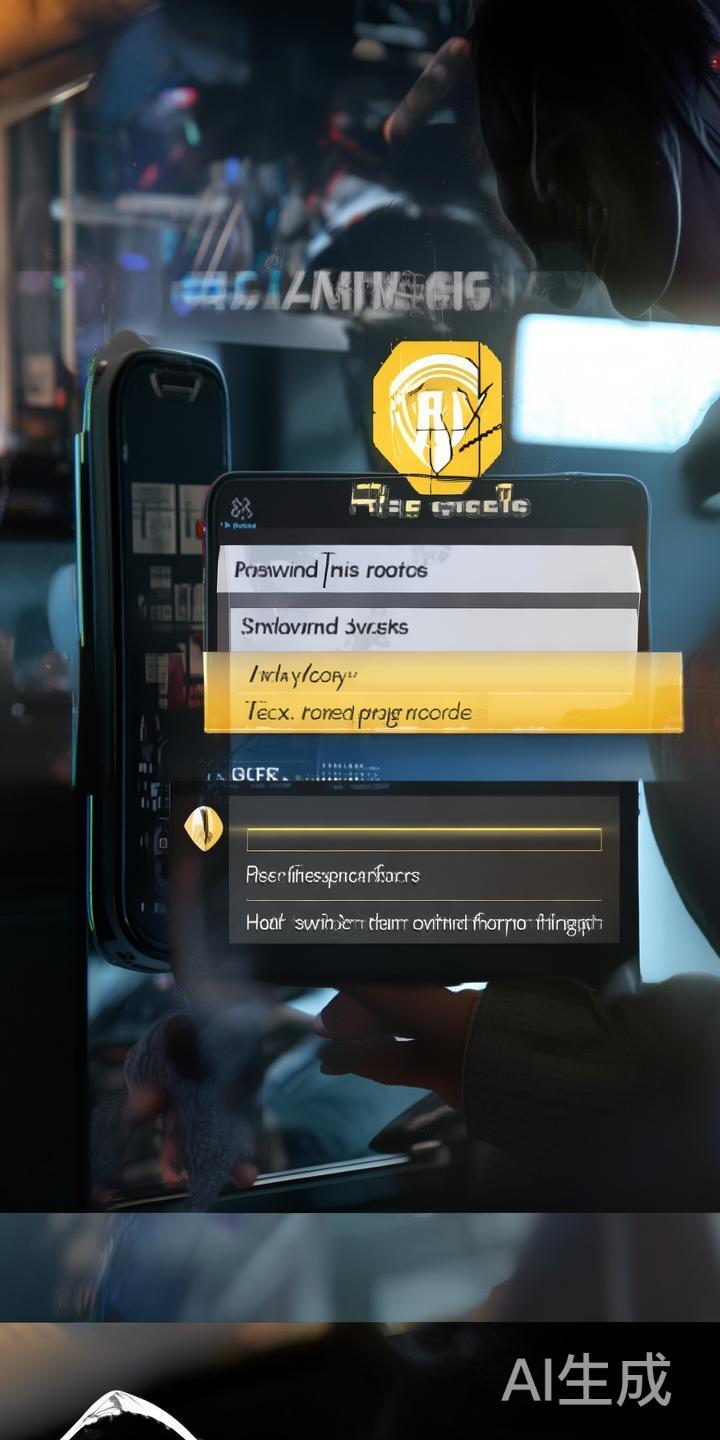 为了阻止未授权访问，火博体育采用了多因素身份验证，