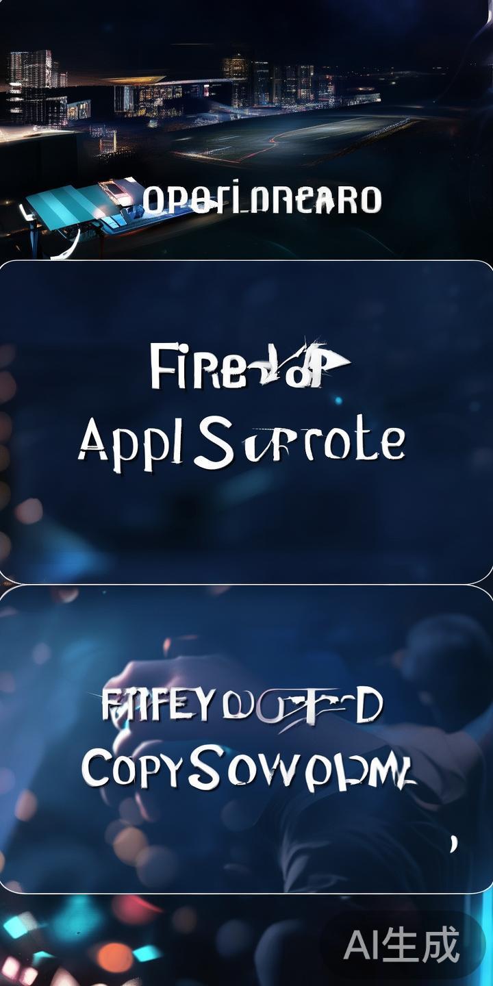 火博体育最新版本软件下载推荐,最全面的安全高速体验分享 为了保障下载的安全性,建议用户通过火博体育官方网站