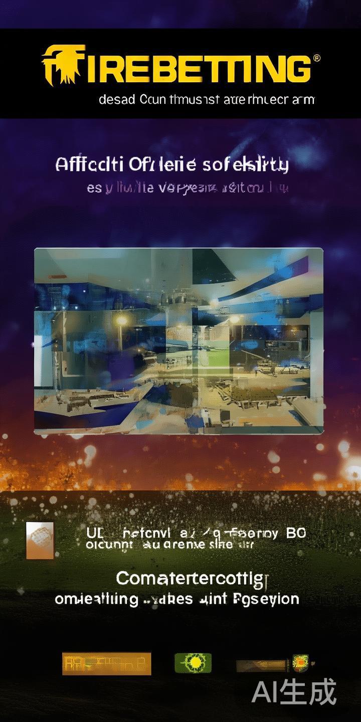 火博体育官方入口免费导航指南:快速进入平台的方法解析 为何选择火博体育官方入口至关重要
在网络博彩市场