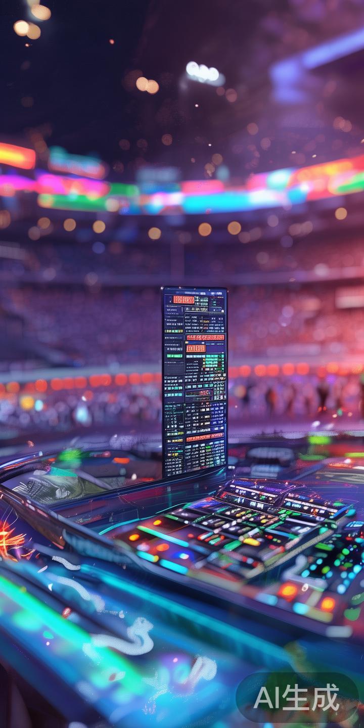 博体育官网入口火爆推广开启多彩玩法,邀你一起精彩体验! 另一方面,平台的火爆推广还得益于多样化的营销策略。