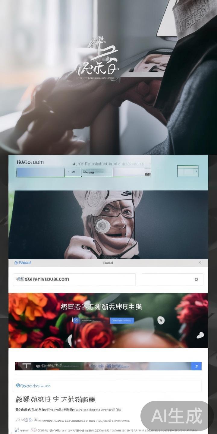 如何有效提升技巧实现顺利进入火博体育综合网站的详尽指南 官方网站链接:请确保你访问的网址为官方认证站点。通