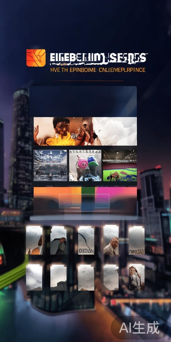 火博体育平台是否合法可靠?详细分析与全面评估 关于火博体育的背景,据了解,它由一家经验丰富的企业