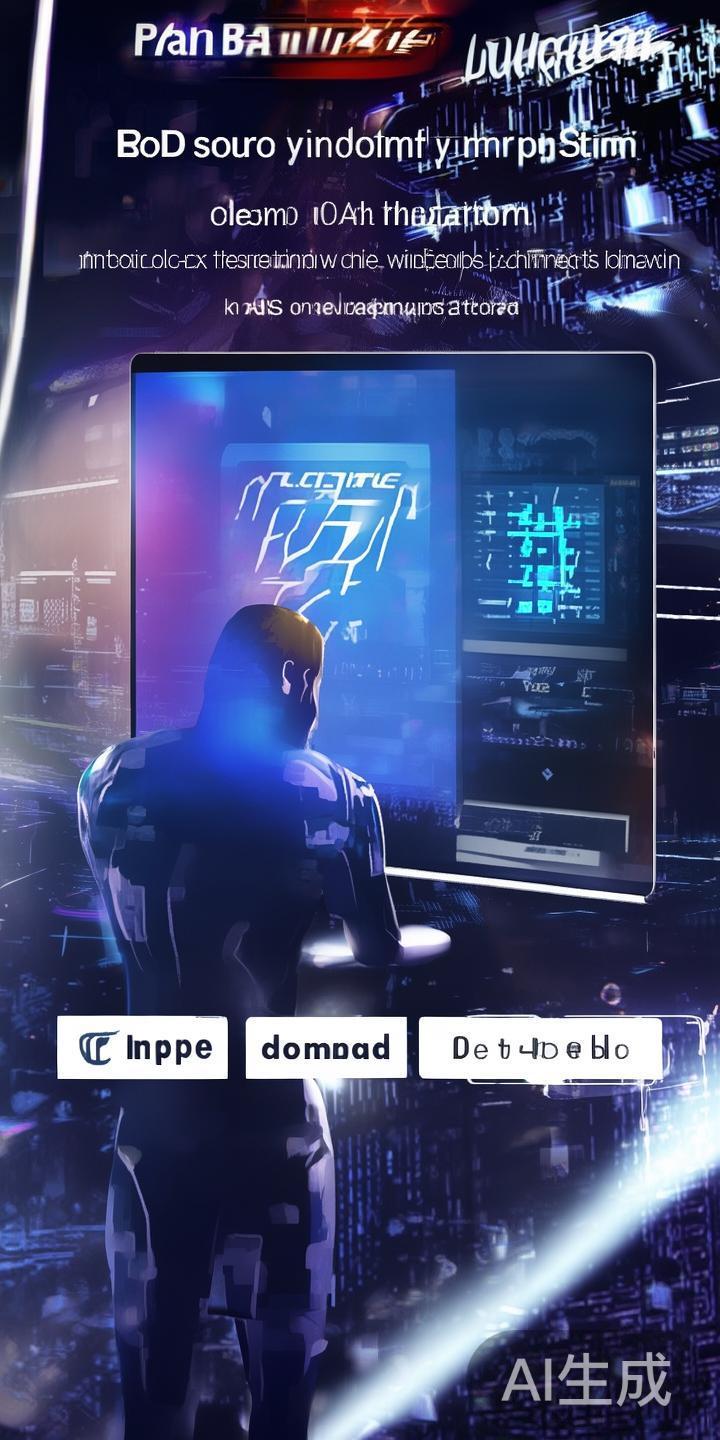 在进行火博体育客户端下载之前，务必确保访问官方正规