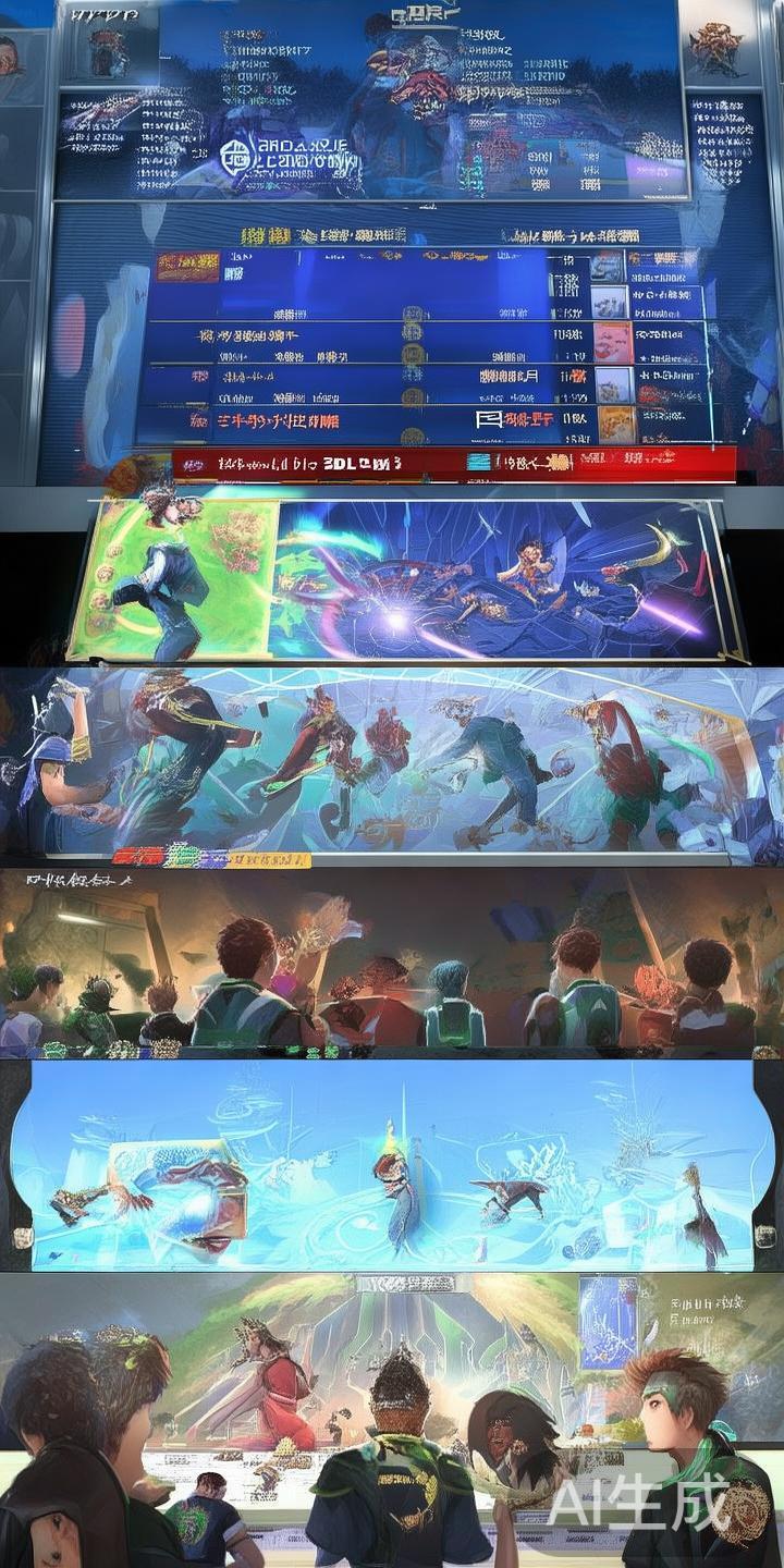 火博体育手游全面测评:核心亮点解析与玩法推荐 火博体育提供单人训练、实时对战、联赛排名等多重玩法