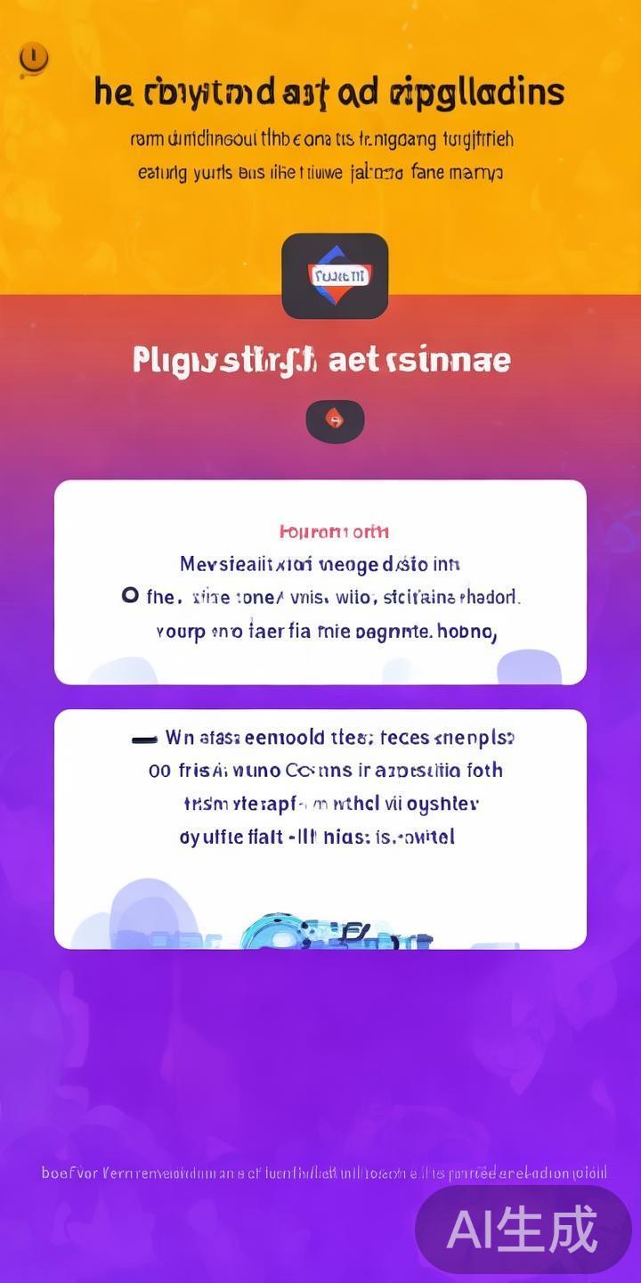 火博体育注册流程详解及新手快速入门指南全面解析 要开始注册流程,首先需要访问火博体育的官方网站或下