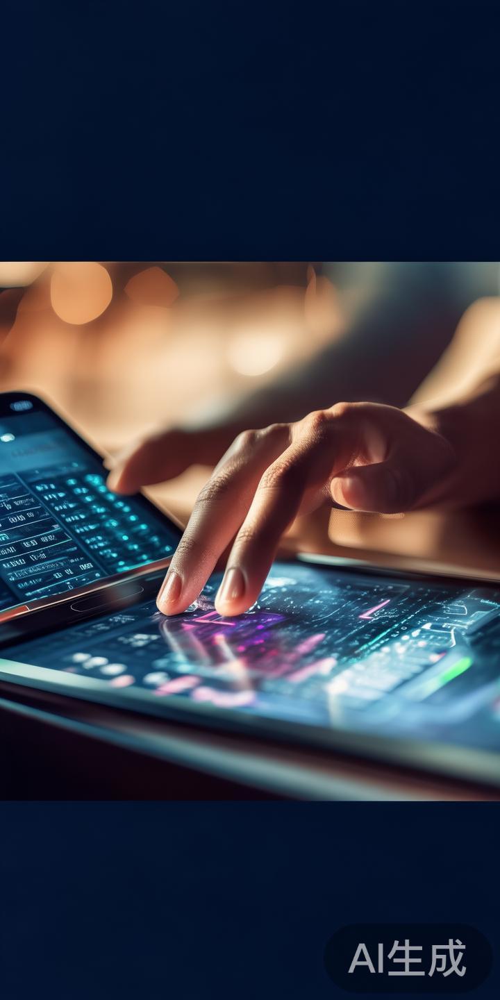 为什么万博体育能迅速走红?深度因素解析与未来发展预测 在用户体验方面,平台提供了便捷的界面设计,快速的响