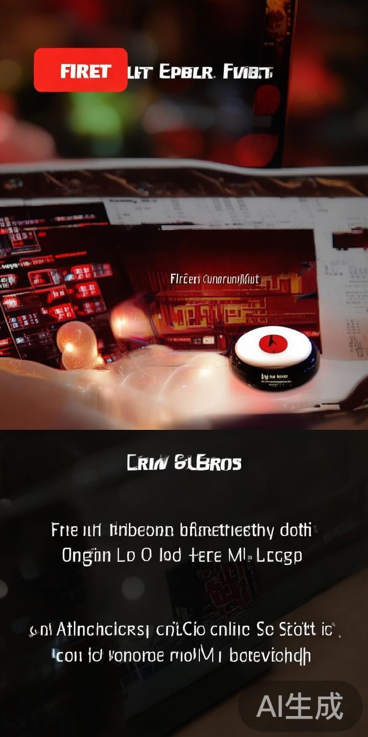 在当今数字化娱乐迅速发展的时代，许多体育博彩爱好者