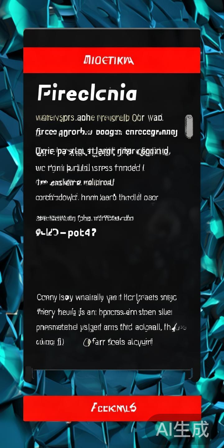 火博体育平台登录入口官方推荐与详细指南 在当今互联网时代,体育博彩已成为众多娱乐和投资者关