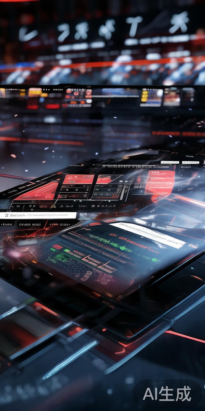 随着科技的进步和用户需求的提升，火博体育平台不断推