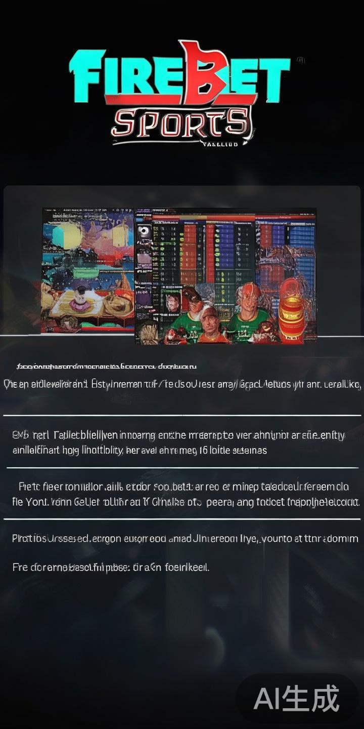 在当今线上娱乐行业快速发展的背景下，越来越多的用户