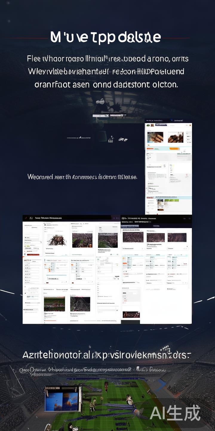 火博体育在此次全面升级中，首要着眼于用户体验的提升