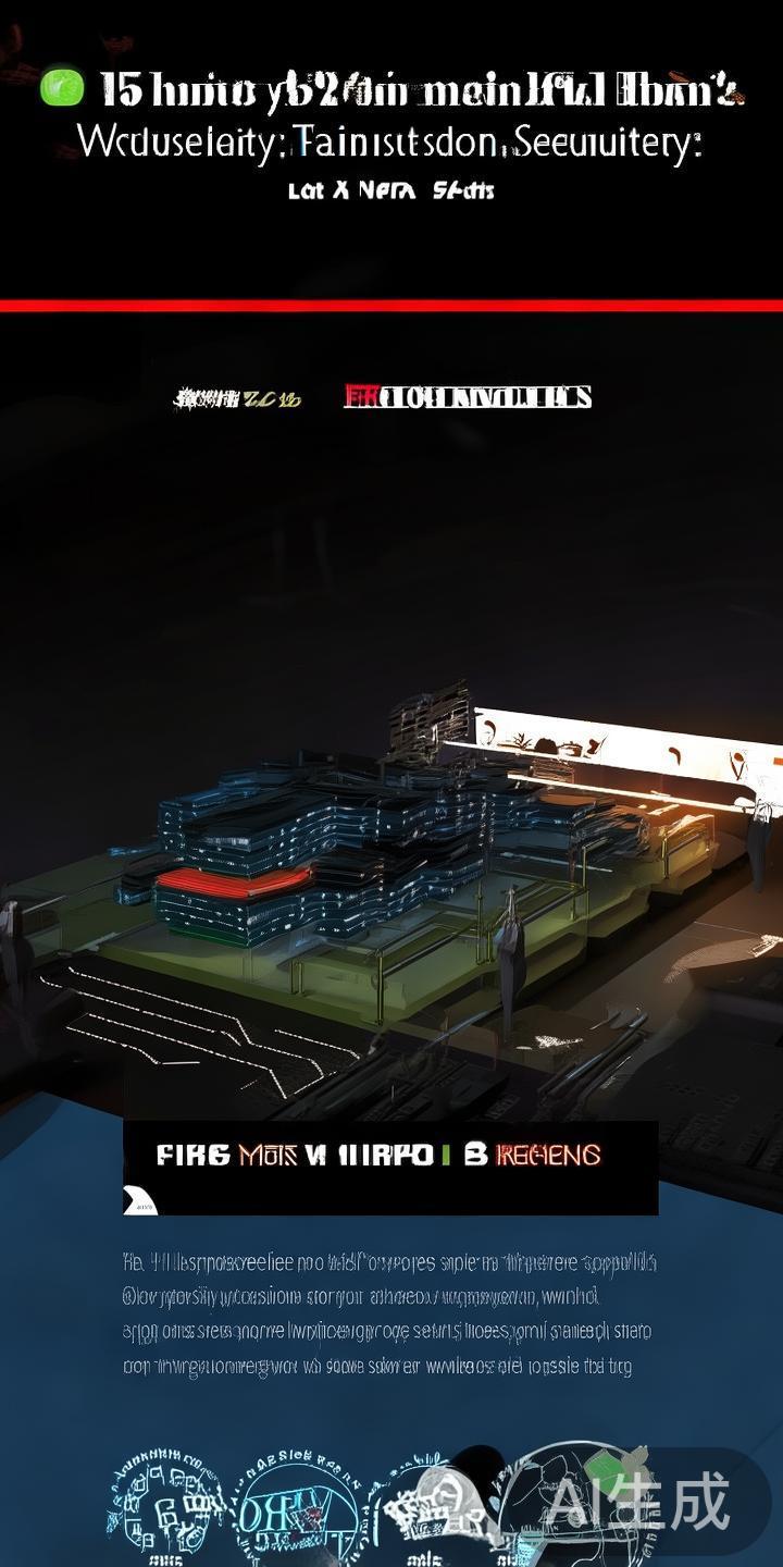 随着行业监管日益趋严，火博体育官方网站也不断完善安