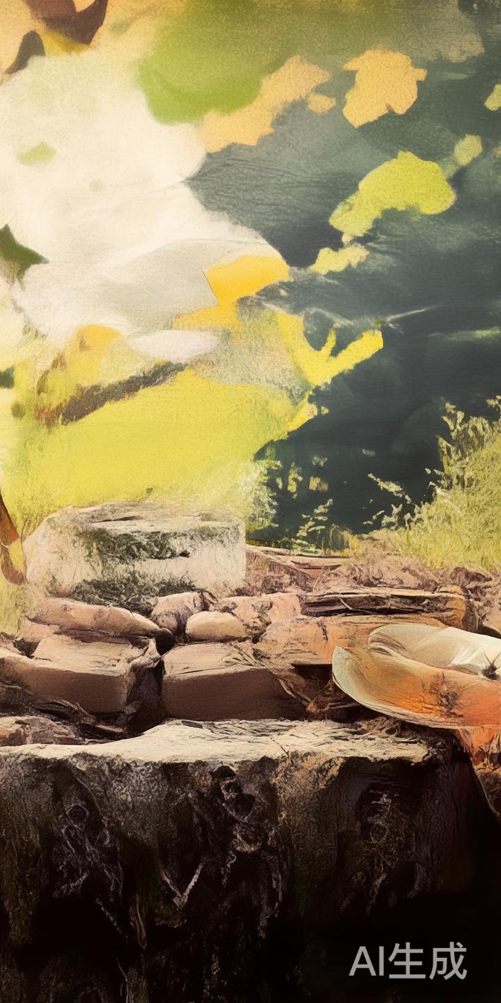 火博体育的主要特点与优势
火博体育凭借其丰富的体