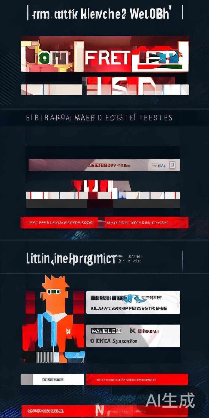 在当今数字娱乐与在线体育博彩迅速发展的大背景下，火