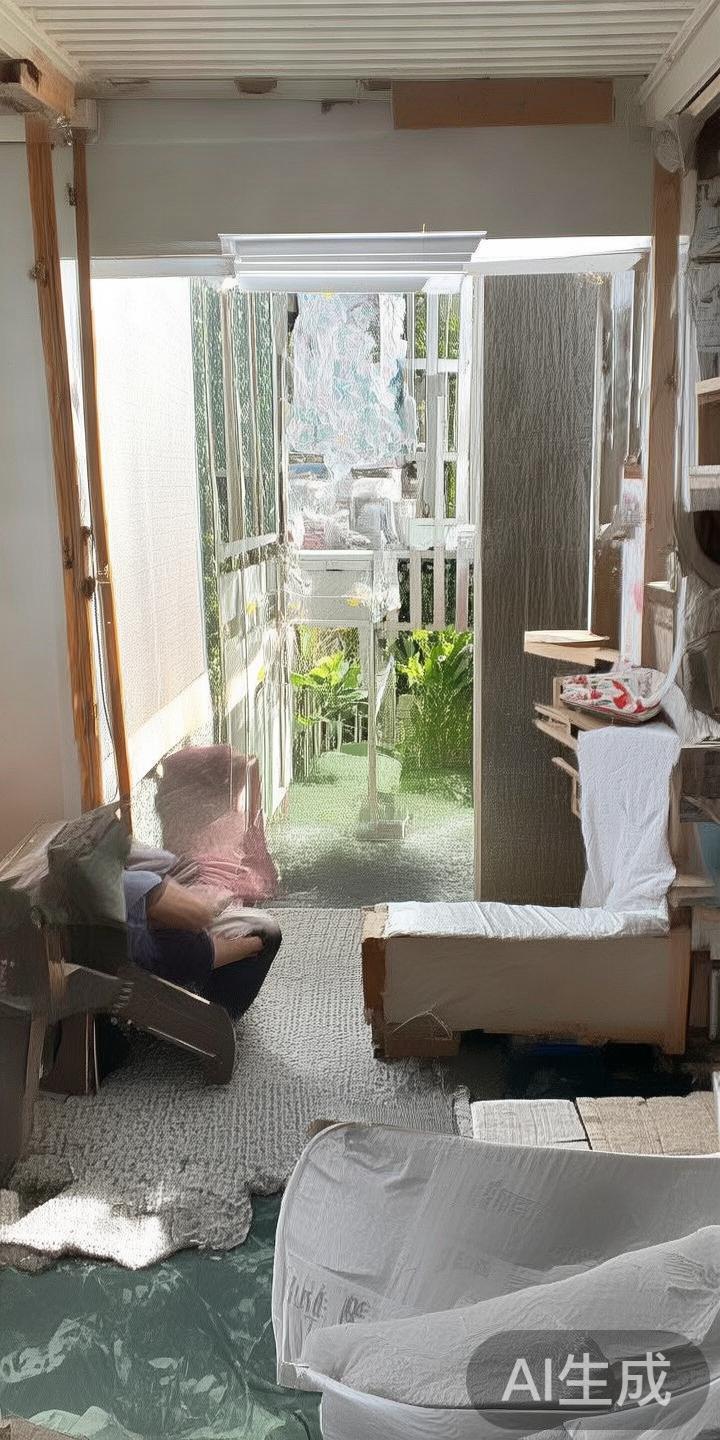 随着在线体育博彩的普及，火博体育凭借稳定的系统和丰