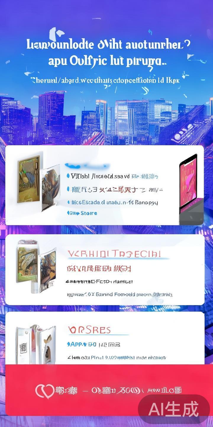 火博体育App最新下载地址大全全网最全资源汇总分享指南 应用商店途径:在苹果App Store或安卓应用市