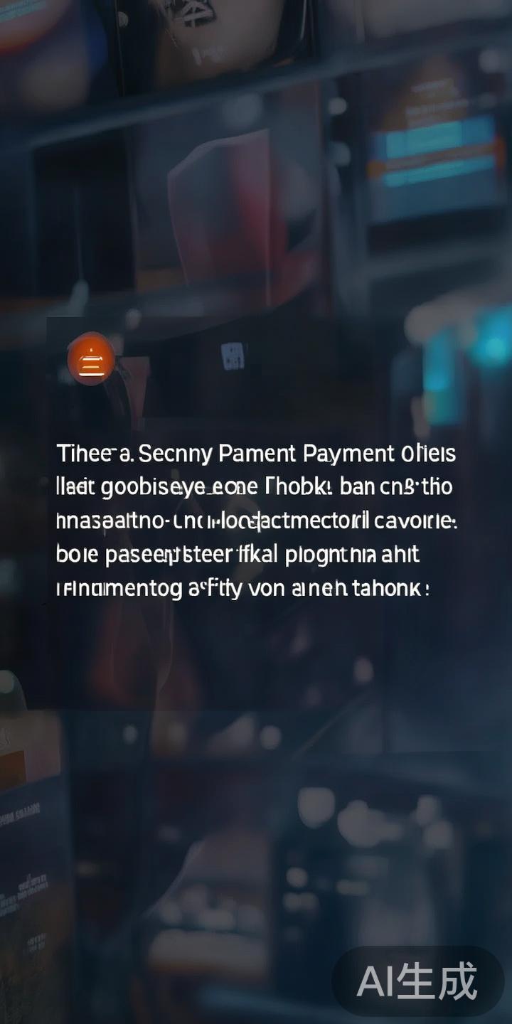 火博体育官网首页网址安全使用指南与风险防范攻略 平台的支付环节关系到资金的安全。建议大家选择正规、