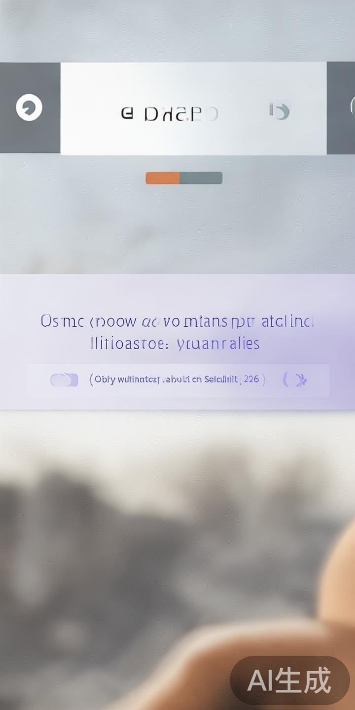 火博体育平台最新下载教程详解:详细步骤与操作指南 点击下载链接后,等待文件下载完成。随后,点击安装包