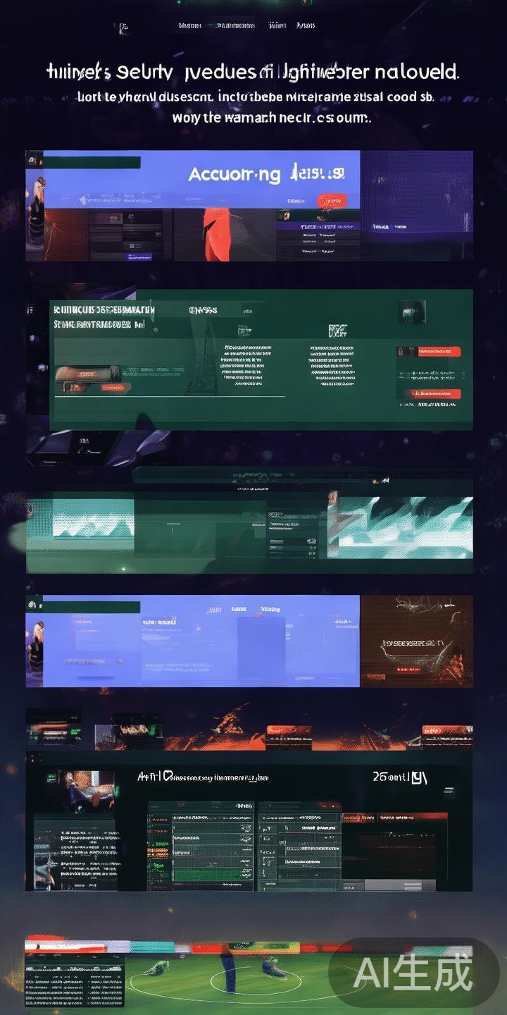 火博体育app首页常见问题解答与客户支持指南 作为一个综合性体育博彩平台,用户在浏览火博体育ap
