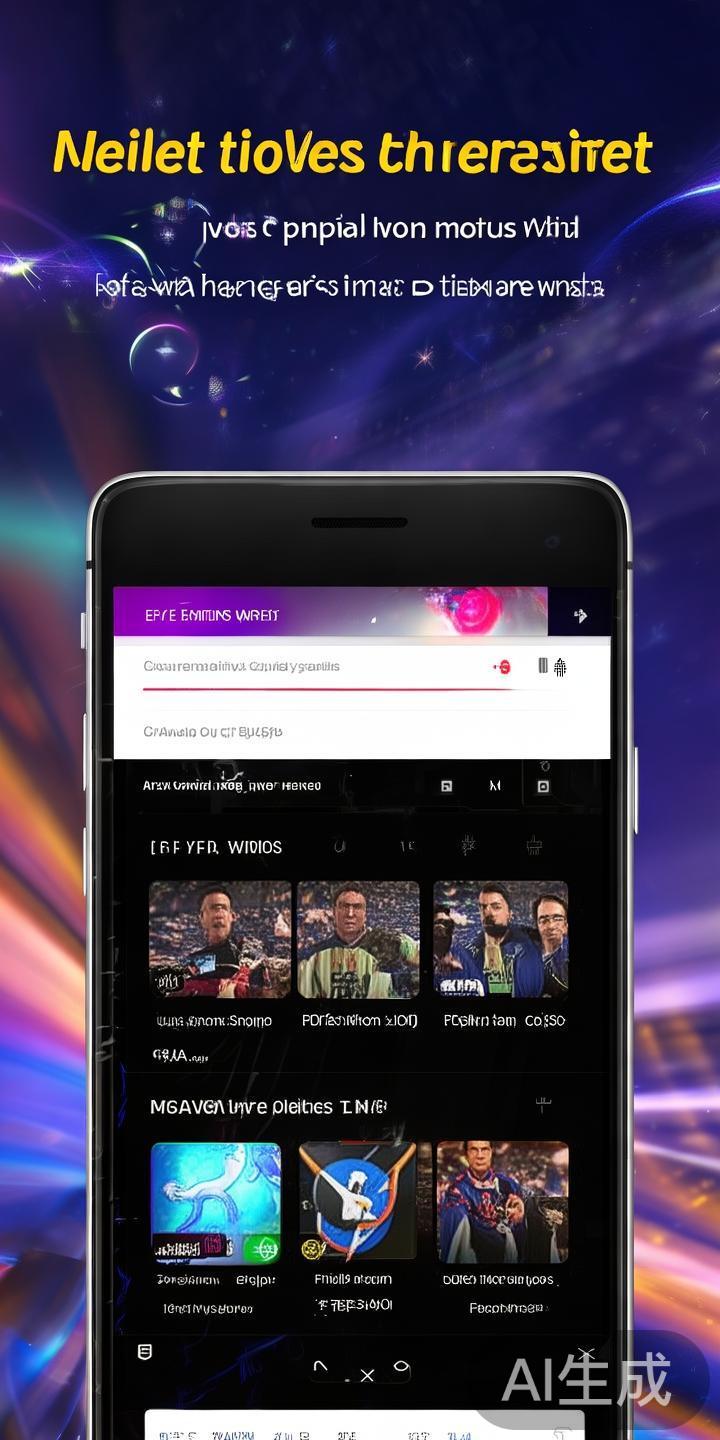 值得一提的是，万博体育app在一些重大赛事中，比如