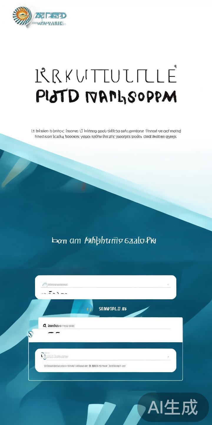 正规的第三方平台：某些专业的体育平台或合作渠道会提