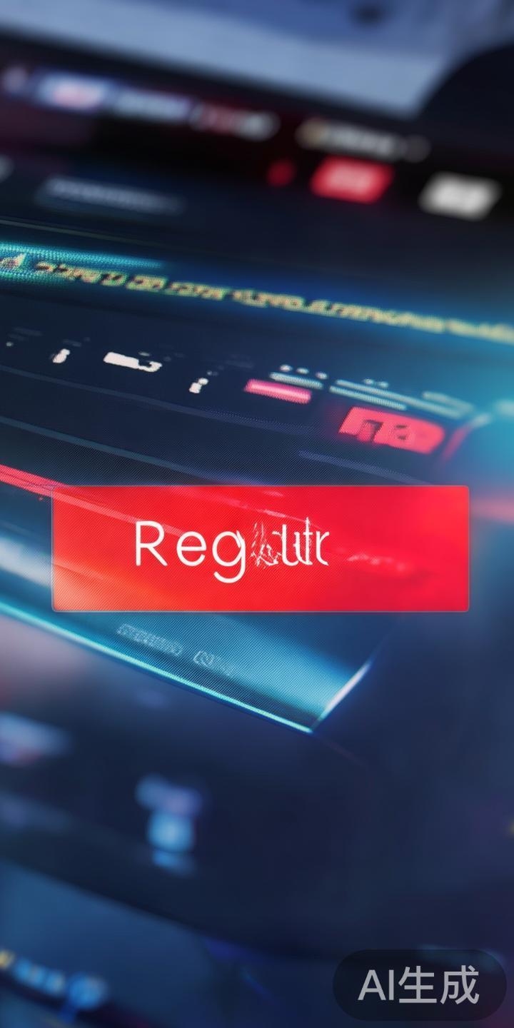 第一步，请打开您所使用的浏览器，输入火博体育官方的