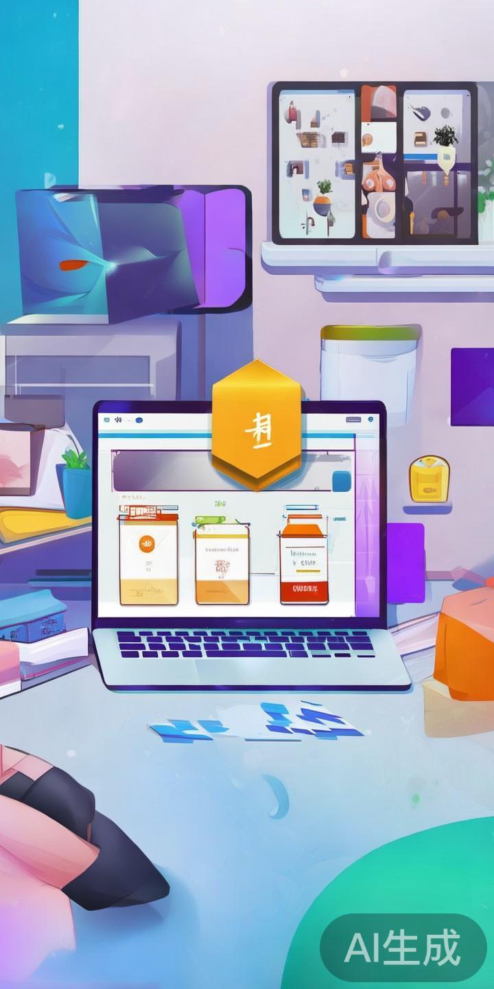 为了避免频繁寻找网址的麻烦，建议用户将火博体育的官