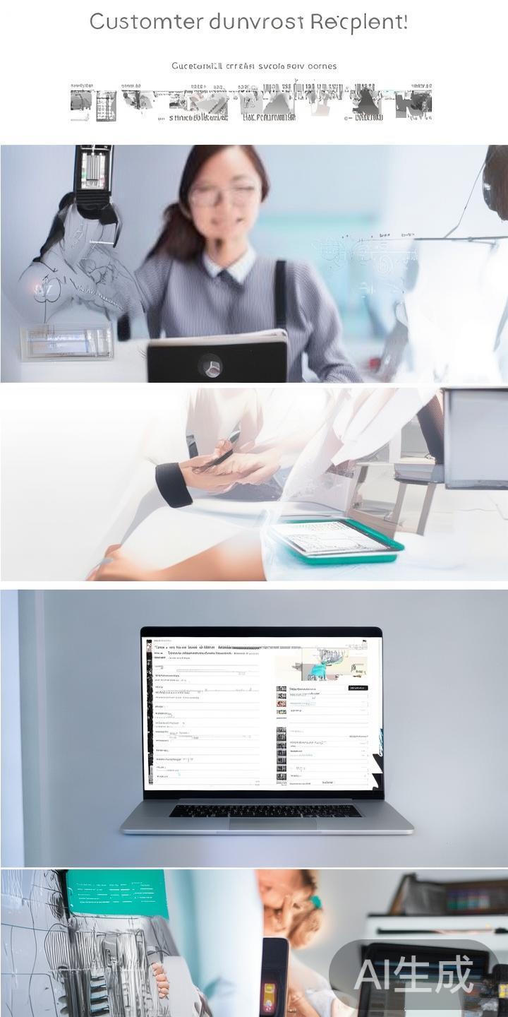 优质的客户服务体验：官方推荐网址引导用户进入正规平