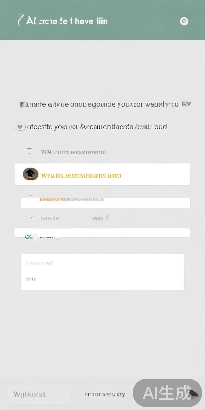 二、核实账号信息的正确性
仔细核对登录时输入的用