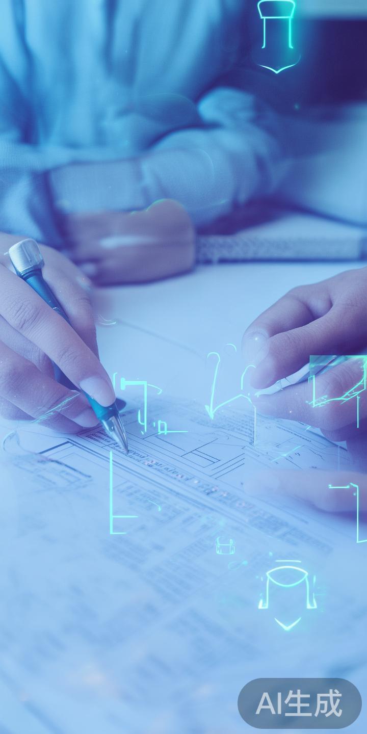 关于hb火博体育注册所需资料及详细验证流程介绍 三、银行账户信息
部分平台会要求提供绑定的银行账