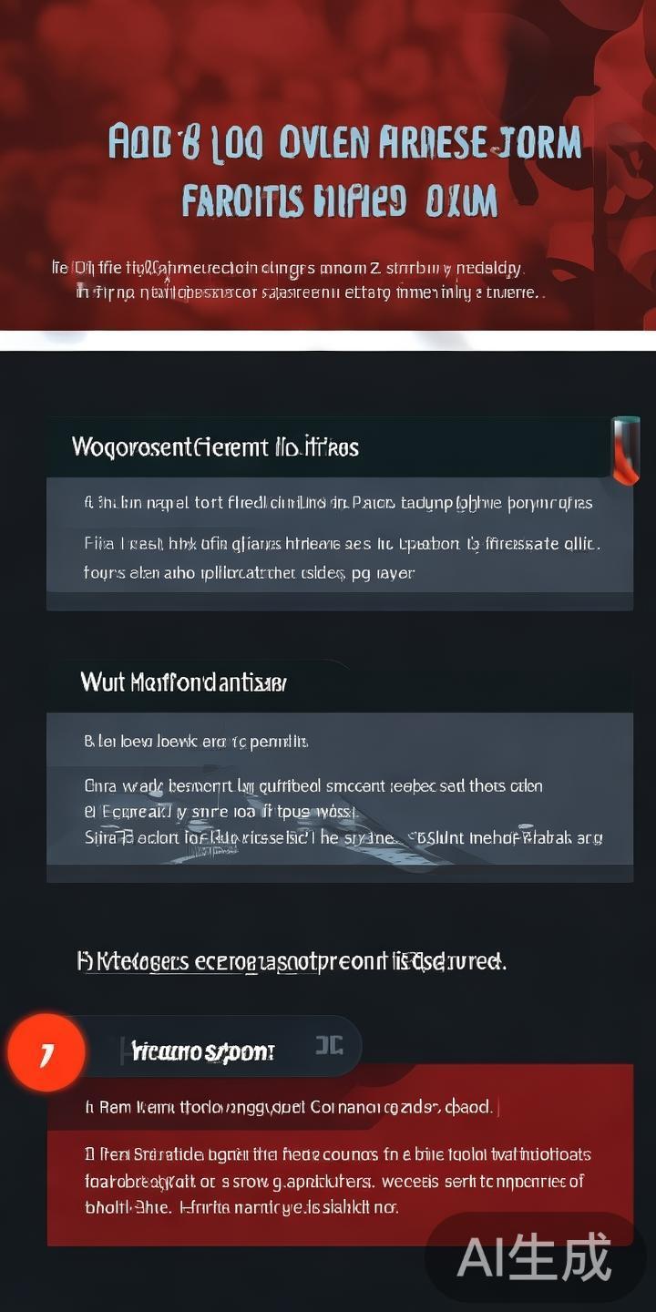 火博体育平台注册遇到问题怎么办?快速解决步骤详细指南 在数字化娱乐日益普及的今天,越来越多的用户选择在线