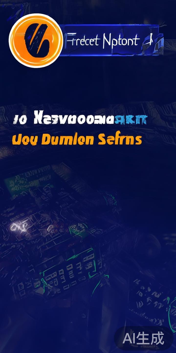 火博体育手机版下载常见问题及详细解答指南 用户希望下载安装火博体育应用,首先需要明确正规且安
