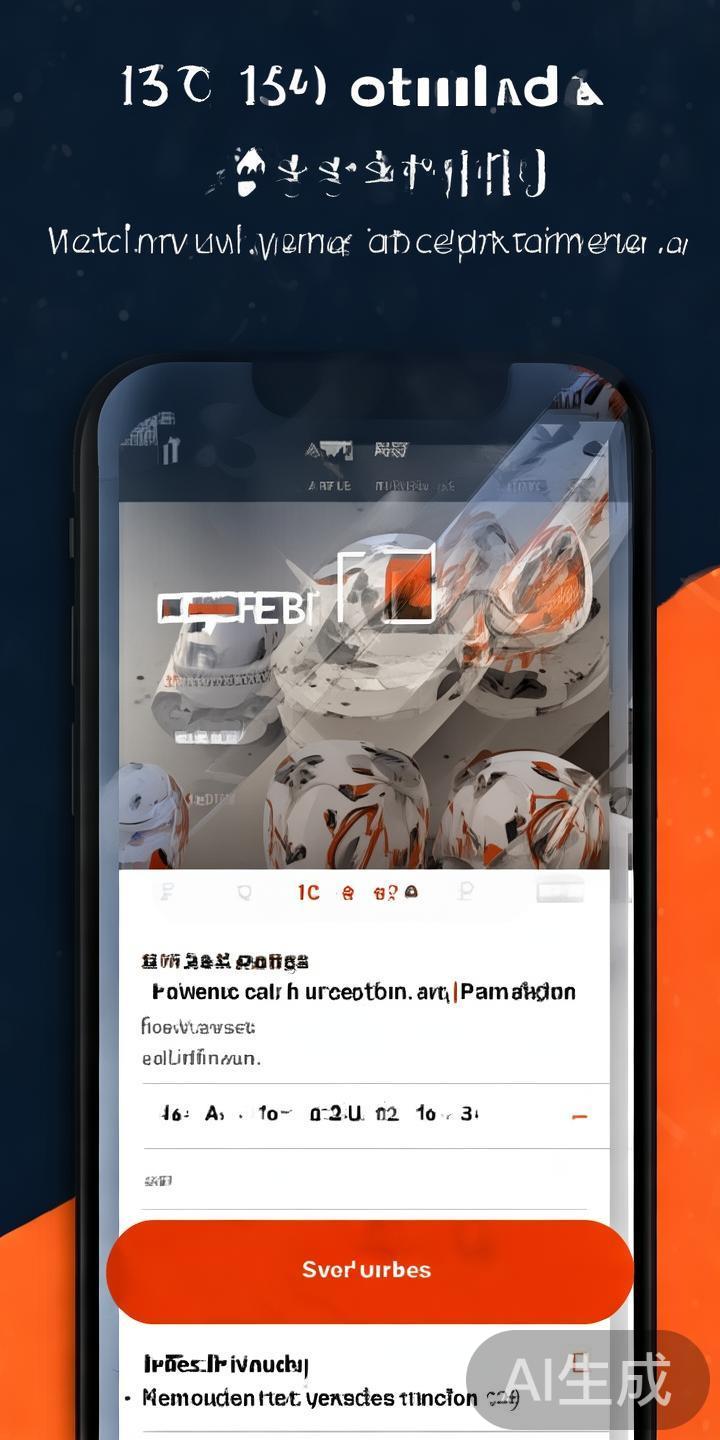 火博体育app最新版本免费下载地址及详细安装指南推荐 在当今数字化娱乐盛行的时代,体育博彩已成为许多体育