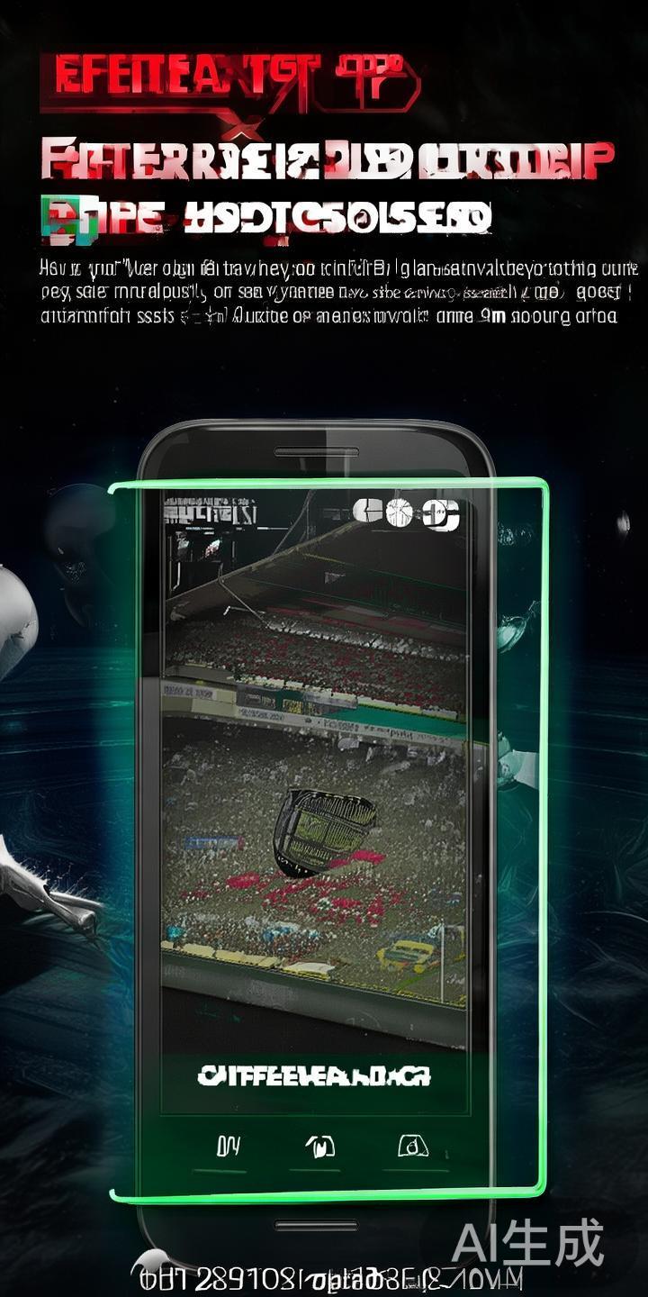 火博体育app苹果手机下载安装详细操作指南与最新技巧介绍 随着体育娱乐的不断发展,越来越多的用户希望能够在手