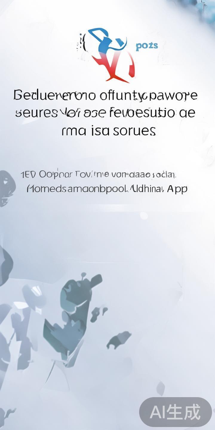 火博体育下载直播软件的详细操作步骤指南 为了确保软件的安全与正规,建议通过火博体育的官方网