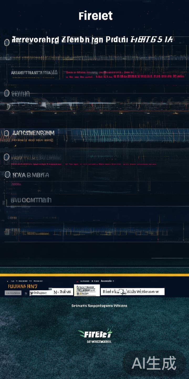 随着体育娱乐行业的不断发展，越来越多的企业开始强调