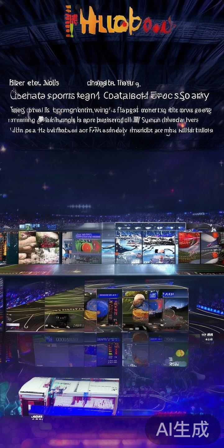 火博体育平台的游戏多样性是其最大亮点。无论你偏好体